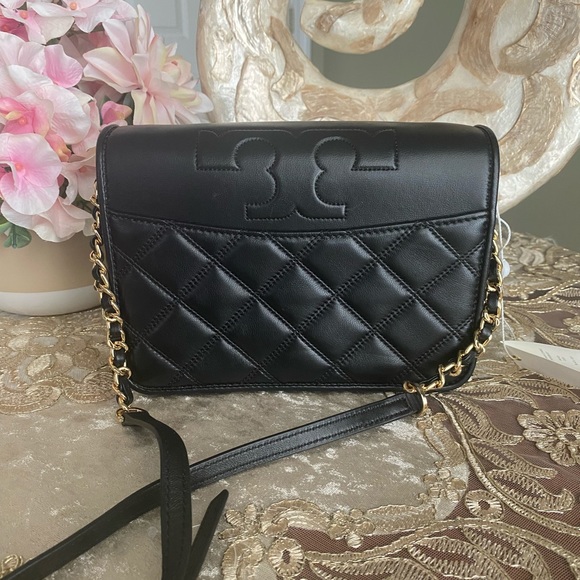 Tory Burch crossbody - Picture 10 of 11